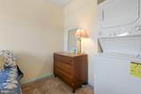 9 79TH Street - Photo 33