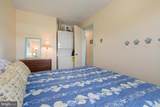9 79TH Street - Photo 34