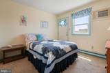 9 79TH Street - Photo 35