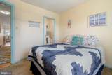 9 79TH Street - Photo 36