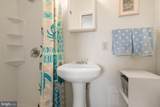 9 79TH Street - Photo 37
