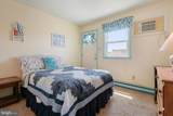 9 79TH Street - Photo 38