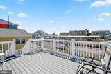 9 79TH Street - Photo 39