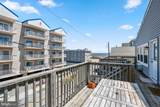 9 79TH Street - Photo 4