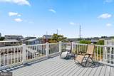 9 79TH Street - Photo 40