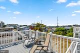 9 79TH Street - Photo 41