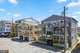 9 79TH Street - Photo 42