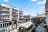 9 79TH Street - Photo 5