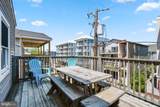9 79TH Street - Photo 6