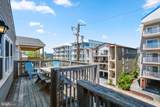 9 79TH Street - Photo 7