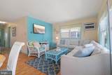 9 79TH Street - Photo 8