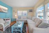 9 79TH Street - Photo 9