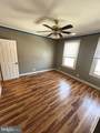 250 7TH Street - Photo 10