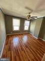 250 7TH Street - Photo 11