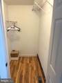 250 7TH Street - Photo 12