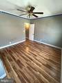 250 7TH Street - Photo 13