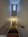 250 7TH Street - Photo 14
