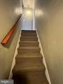 250 7TH Street - Photo 15