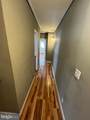 250 7TH Street - Photo 16