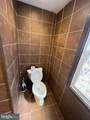 250 7TH Street - Photo 17