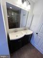 250 7TH Street - Photo 18