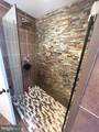 250 7TH Street - Photo 19