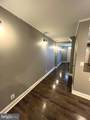 250 7TH Street - Photo 2