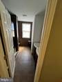 250 7TH Street - Photo 20
