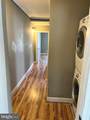 250 7TH Street - Photo 21