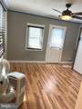 250 7TH Street - Photo 22