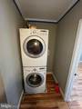 250 7TH Street - Photo 23