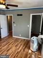 250 7TH Street - Photo 24
