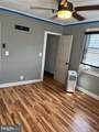 250 7TH Street - Photo 25