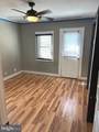 250 7TH Street - Photo 26