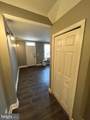 250 7TH Street - Photo 3