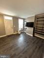 250 7TH Street - Photo 5