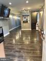 250 7TH Street - Photo 6