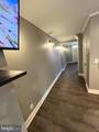 250 7TH Street - Photo 7