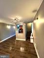 250 7TH Street - Photo 8