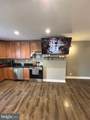 250 7TH Street - Photo 9