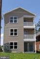 36 Church Street - Photo 1