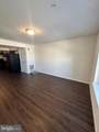 36 Church Street - Photo 11