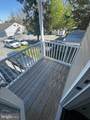 36 Church Street - Photo 12