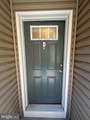 36 Church Street - Photo 13