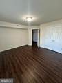 36 Church Street - Photo 2