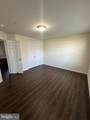 36 Church Street - Photo 3
