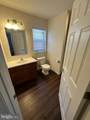 36 Church Street - Photo 6