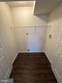 36 Church Street - Photo 7