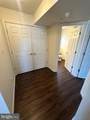 36 Church Street - Photo 8