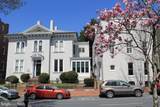 105 Church Street - Photo 1
